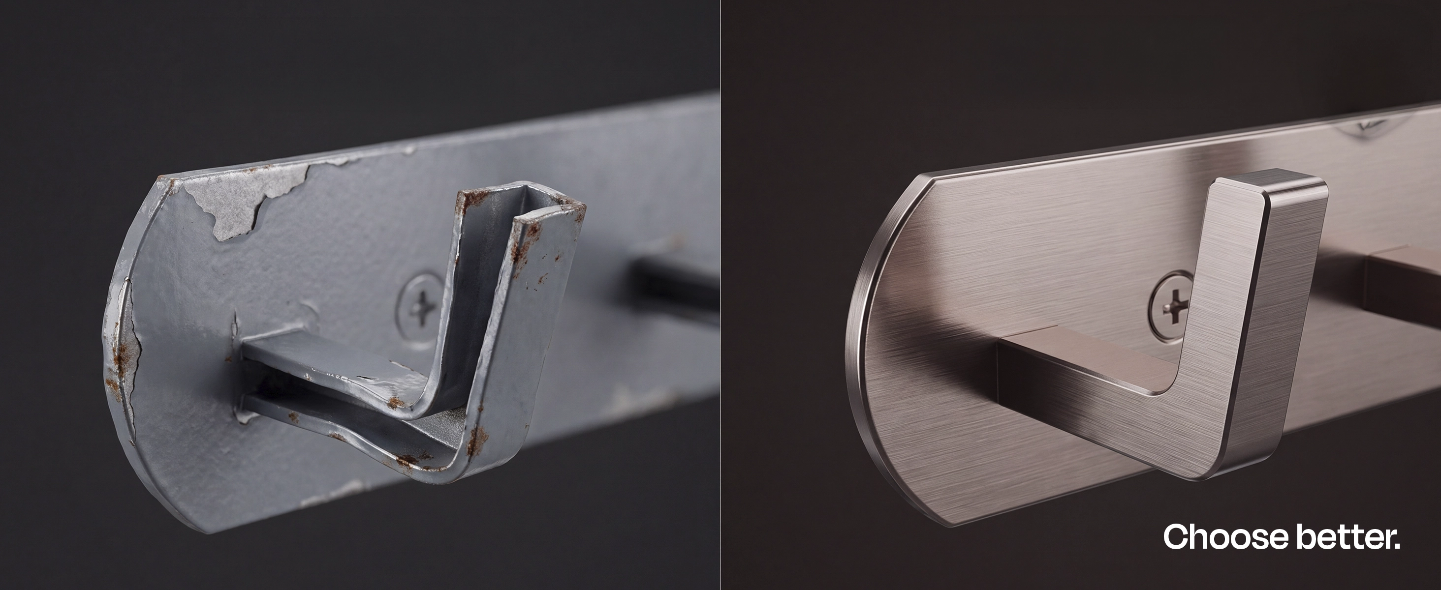 Slite Media - Product Photography - Photography